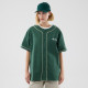 NEW ERA, Ne baseball jersey newera, Cig