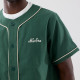 NEW ERA, Ne baseball jersey newera, Cig