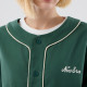 NEW ERA, Ne baseball jersey newera, Cig