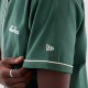 NEW ERA, Ne baseball jersey newera, Cig