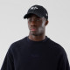 NEW ERA, Ne waffle boxy tee newera, Nvy