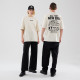 NEW ERA, Ne cap grphc os tee newera, Ltc