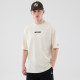 NEW ERA, Ne cap grphc os tee newera, Ltc