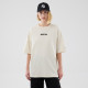 NEW ERA, Ne cap grphc os tee newera, Ltc