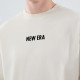 NEW ERA, Ne cap grphc os tee newera, Ltc