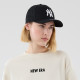 NEW ERA, Ne cap grphc os tee newera, Ltc