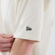 NEW ERA, Ne cap grphc os tee newera, Ltc