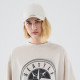 NEW ERA, Mlb boxy grphc tee seamar, Stn