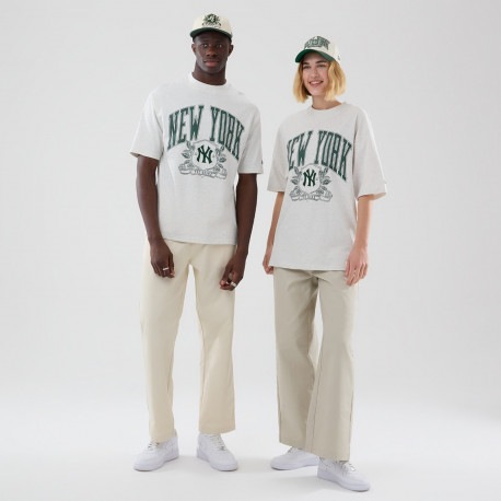 Mlb arch grphc os tee neyyan - Egh