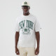 NEW ERA, Mlb arch grphc os tee neyyan, Egh