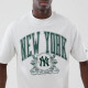 NEW ERA, Mlb arch grphc os tee neyyan, Egh