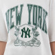 NEW ERA, Mlb arch grphc os tee neyyan, Egh