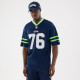 NEW ERA, Nos nfl mesh tee seasea, Osb
