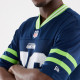 NEW ERA, Nos nfl mesh tee seasea, Osb