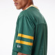NEW ERA, Nos nfl mesh tee grepac, Cigwhi