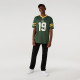 NEW ERA, Nos nfl mesh tee grepac, Cigwhi