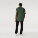 NEW ERA, Nos nfl mesh tee grepac, Cigwhi