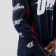 NEW ERA, Rb ls hockey top rbullf1, Nsk