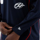NEW ERA, Rb ls hockey top rbullf1, Nsk