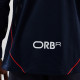 NEW ERA, Rb ls hockey top rbullf1, Nsk
