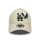 NEW ERA, Outdoor icon 9forty losdod, Stn