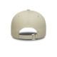 NEW ERA, Outdoor icon 9forty losdod, Stn