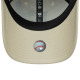 NEW ERA, Outdoor icon 9forty losdod, Stn