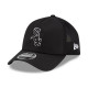NEW ERA, Mlb26 bp 940 apex chiwhi, Otc