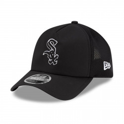 NEW ERA, Mlb26 bp 940 apex chiwhi, Otc