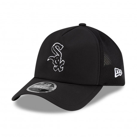 Mlb26 bp 940 apex chiwhi - Otc