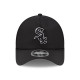 NEW ERA, Mlb26 bp 940 apex chiwhi, Otc
