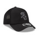NEW ERA, Mlb26 bp 940 apex chiwhi, Otc