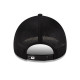 NEW ERA, Mlb26 bp 940 apex chiwhi, Otc