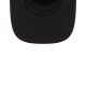 NEW ERA, Mlb26 bp 940 apex chiwhi, Otc