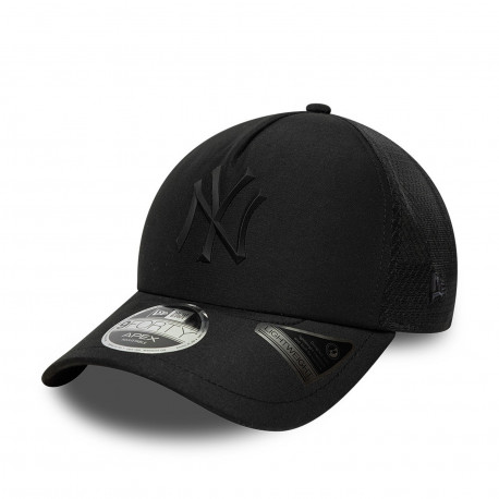 Sporty 9forty apex neyyan - Blk