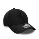 NEW ERA, Sporty 9forty apex neyyan, Blk