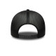 NEW ERA, Sporty 9forty apex neyyan, Blk