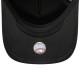 NEW ERA, Sporty 9forty apex neyyan, Blk