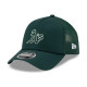 NEW ERA, Mlb26 bp 940 apex oakath, Otc
