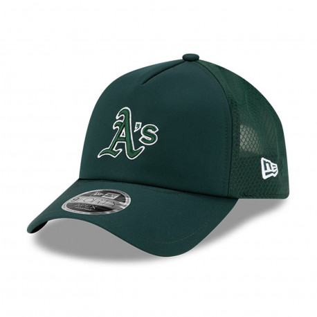 Mlb26 bp 940 apex oakath - Otc
