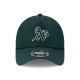 NEW ERA, Mlb26 bp 940 apex oakath, Otc