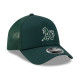 NEW ERA, Mlb26 bp 940 apex oakath, Otc