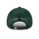 NEW ERA, Mlb26 bp 940 apex oakath, Otc