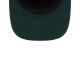 NEW ERA, Mlb26 bp 940 apex oakath, Otc