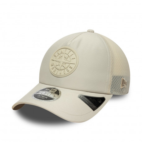 Sporty 9forty apex seamar - Stn