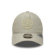 NEW ERA, Sporty 9forty apex seamar, Stn
