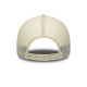 NEW ERA, Sporty 9forty apex seamar, Stn