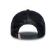 NEW ERA, Graphic 9forty mc af trukr newera, Nvy