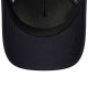 NEW ERA, Graphic 9forty mc af trukr newera, Nvy