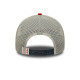 NEW ERA, Ne patch cord ef trucker newera, Nvywmf